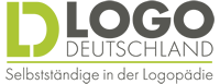 Logo: LOGO Deutschland Selbstständige in der Logopädie e. V.